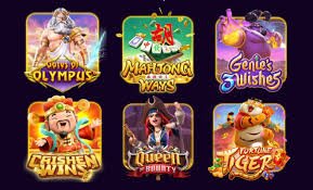 detikbet App detikbet App
