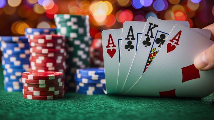 Pusat promosi detikbet menampilkan bonus mingguan, tautan referral, dan kalender acara khusus