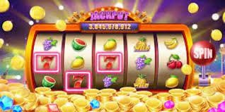 detikbet featured game showcase