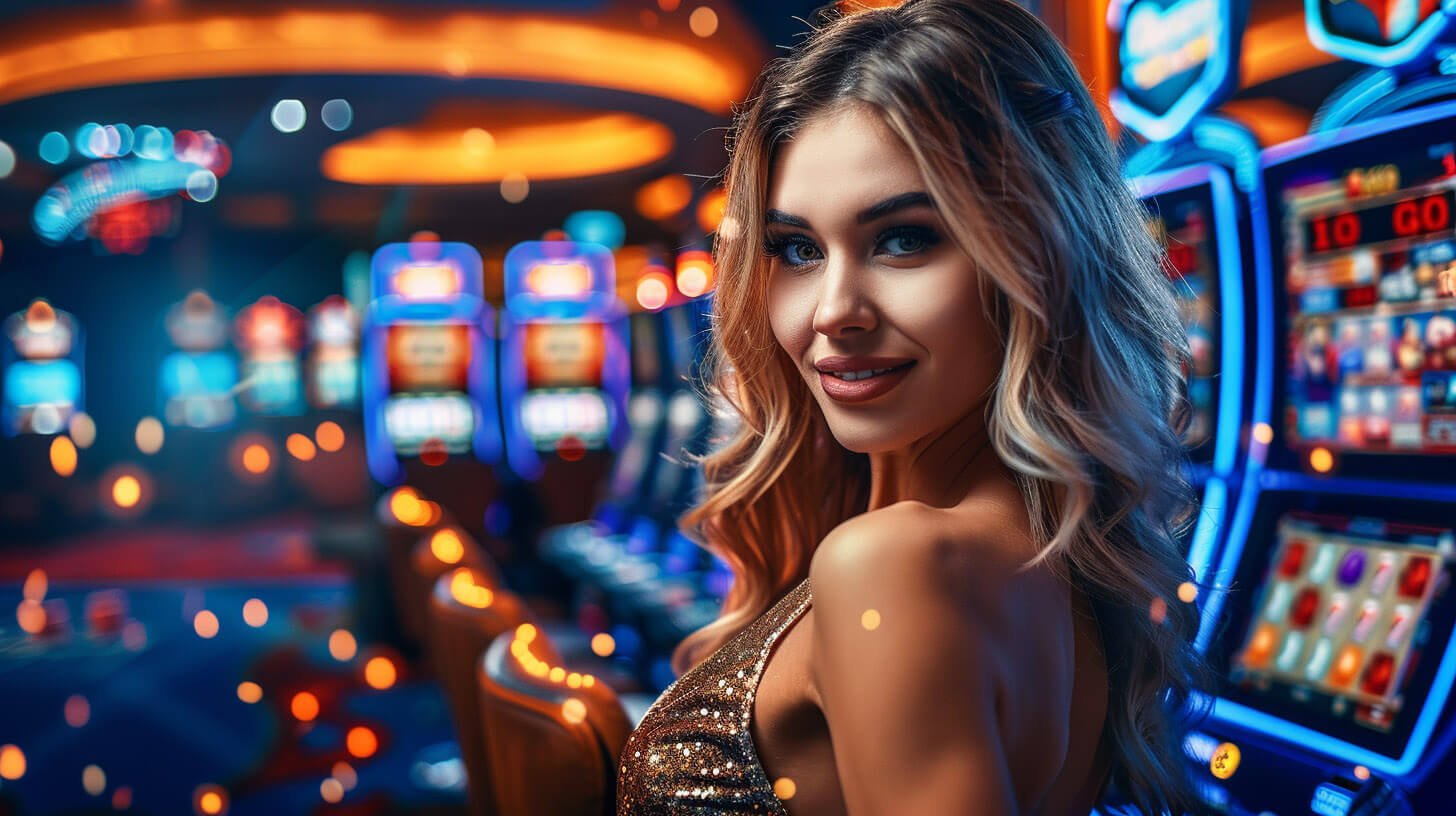 Tabel pembayaran VIP Roulette menampilkan semua jenis taruhan dan peluang pembayaran
